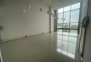 Foto de inmueble en Sin nombre de calle, Col. Centro C.P. 64720, Monterrey