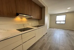 Foto de inmueble en Sin nombre de calle, Col. Centro C.P. 64720, Monterrey