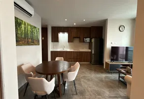 Foto de inmueble en Sin nombre de calle, Col. Centro C.P. 64720, Monterrey