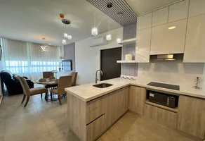 Foto de inmueble en Sin nombre de calle, Col. Centro C.P. 64720, Monterrey