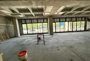 Foto de inmueble en Sin nombre de calle, Col. Centro C.P. 64720, Monterrey