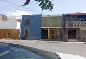 Foto de inmueble en Sin nombre de calle, Col. Centro C.P. 64720, Monterrey