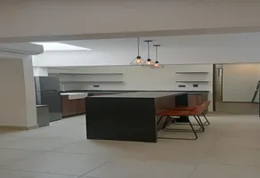 Foto de inmueble en Sin nombre de calle, Col. Centro C.P. 64720, Monterrey