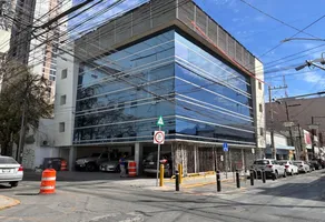 Foto de inmueble en Sin nombre de calle, Col. Centro C.P. 64720, Monterrey
