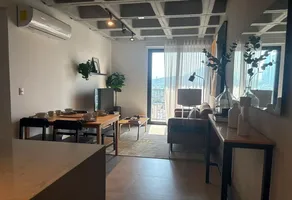 Foto de inmueble en Sin nombre de calle, Col. Centro C.P. 64720, Monterrey