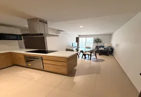 Foto de inmueble en Sin nombre de calle, Col. Centro C.P. 64720, Monterrey