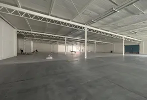 Foto de inmueble en Sin nombre de calle, Col. Centro C.P. 64720, Monterrey