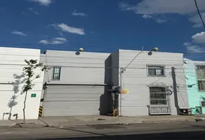 Foto de inmueble en Sin nombre de calle, Col. Centro C.P. 64720, Monterrey