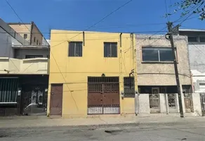 Foto de inmueble en Sin nombre de calle, Col. Centro C.P. 64720, Monterrey