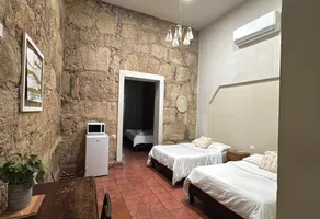 Foto de inmueble en Sin nombre de calle, Col. Centro C.P. 64720, Monterrey