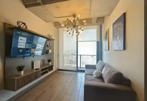 Foto de inmueble en Sin nombre de calle, Col. Centro C.P. 64720, Monterrey