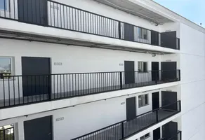 Foto de inmueble en Sin nombre de calle, Col. Centro C.P. 64720, Monterrey