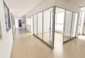 Foto de inmueble en Sin nombre de calle #S/N, Col. Centro C.P. 64720, Monterrey