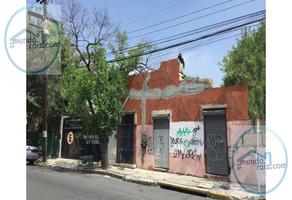 Foto de inmueble en Venta O Renta DE Terreno Centro Monterrey, Col. Centro C.P. 64720, Monterrey