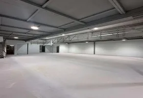 Foto de inmueble en Vicente Guerrero #1421, Col. Centro C.P. 64720, Monterrey