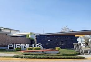 Foto de inmueble en Avenida Cumbres Elite Premier, Col. Centro Villa de Garcia (casco) C.P. 66000, García
