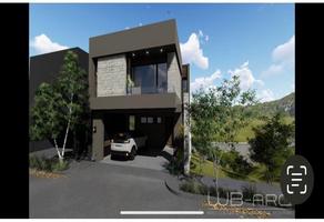 Foto de inmueble en Camino del pino, Col. Centro Villa de Garcia (casco) C.P. 66000, García