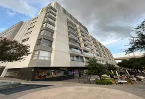 Foto de inmueble en Washington #1414, Col. Centro C.P. 64720, Monterrey