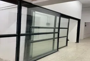 Foto de inmueble en Washington #618, Col. Centro C.P. 64720, Monterrey