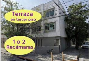 Foto de inmueble en Zona Centro, Col. Centro C.P. 64720, Monterrey