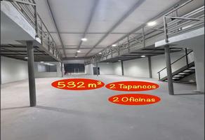 Foto de inmueble en Zona Centro, Col. Centro C.P. 64720, Monterrey