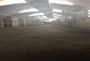 Foto de inmueble en colon, Col. Centro C.P. 64720, Monterrey