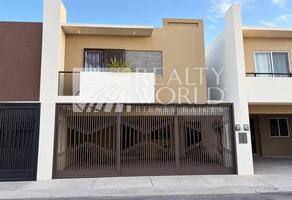 Foto de inmueble en Juan De Grijalva #1012, Col. Cerrada México C.P. 67130, Guadalupe