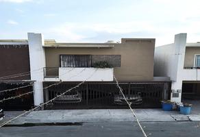 Foto de inmueble en Juan de Grijalva, Col. Cerrada México C.P. 67130, Guadalupe