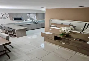 Foto de inmueble en Sin nombre de calle, Col. Cerrada México C.P. 67130, Guadalupe