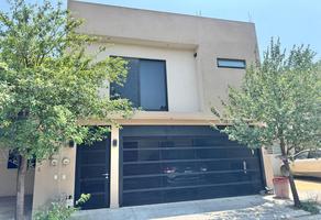 Foto de inmueble en Caliza numero 414, Valterra Residencial Apodaca Nuevo León, Col. Cerrada la Toscana C.P. 66648, Apodaca