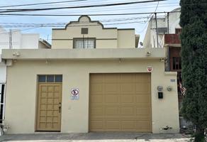 Foto de inmueble en Calle Oro, No. 613. Rincon de san Miguel, Col. Cerrada la Toscana C.P. 66648, Apodaca