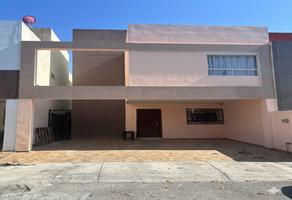 Foto de inmueble en PRIVADA MADEIRA 129, MADEIRA RESIDENCIAL, Col. Cerrada la Toscana C.P. 66648, Apodaca