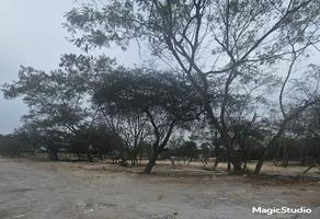 Foto de inmueble en Antiguo Camino a Santo Domingo, Col. Cerradas Concordia C.P. 66609, Apodaca
