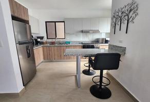 Foto de inmueble en MONTPELLIER, Col. Cerradas Concordia C.P. 66609, Apodaca