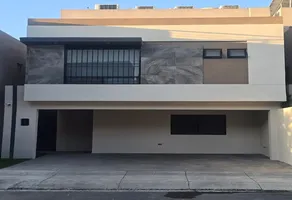Foto de inmueble en Sin nombre de calle, Col. Cerradas Concordia C.P. 66609, Apodaca