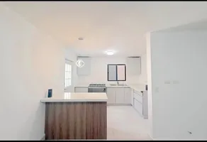 Foto de inmueble en Sin nombre de calle, Col. Cerradas Concordia C.P. 66609, Apodaca