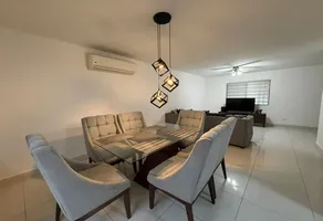 Foto de inmueble en Sin nombre de calle #S/N, Col. Cerradas Concordia C.P. 66609, Apodaca