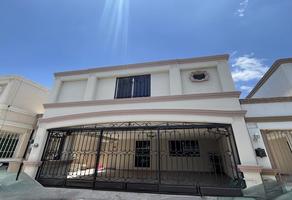 Foto de inmueble en Cerradas del Roble Cerrada 4, Col. Cerradas Del Roble C.P. 66420, San Nicolás de los Garza