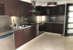 Foto de inmueble en sin nombre, Col. Cerradas Del Roble C.P. 66420, San Nicolás de los Garza
