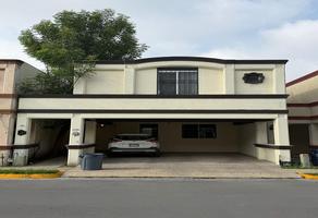 Foto de inmueble en sin nombre, Col. Cerradas Del Roble C.P. 66420, San Nicolás de los Garza