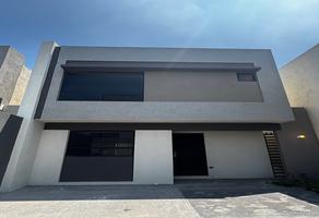 Foto de inmueble en , Col. Cerradas Magenta C.P. 66632, Apodaca