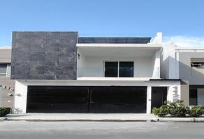 Foto de inmueble en , Col. Cerradas Magenta C.P. 66632, Apodaca