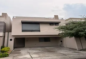 Foto de inmueble en Sin nombre de calle, Col. Cerradas Solé C.P. 66024, García