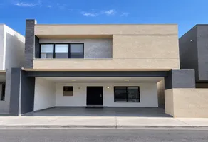 Foto de inmueble en Sin nombre de calle, Col. Cerradas Solé C.P. 66024, García