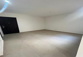 Foto de inmueble en calle ., Col. Cerradas Solé C.P. 66024, García