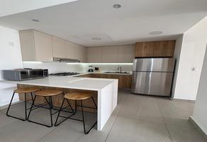 Foto de inmueble en CONDOMINIOS GRAZIA, Col. Cerradas de Casa Blanca C.P. 66478, San Nicolás de los Garza