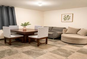 Foto de inmueble en Depa EN Zona LA FE ! Listo Para Habitar, Col. Cerradas de Casa Blanca C.P. 66478, San Nicolás de los Garza