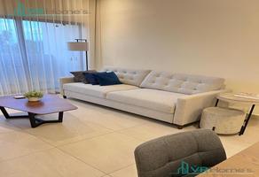 Foto de inmueble en Departamento Grazia_av Casa Blanca San Nicolas #1000, Col. Cerradas de Casa Blanca C.P. 66478, San Nicolás de los Garza