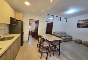 Foto de inmueble en ave. casa blanca, Col. Cerradas de Casa Blanca C.P. 66478, San Nicolás de los Garza