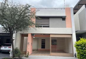 Foto de inmueble en , Col. Cerradas de Cumbres C.P. 64349, Monterrey